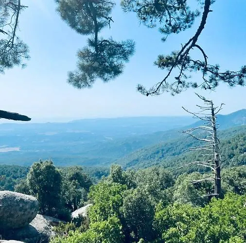 Costa Nera Santa Giulia * Πόρτο Βέκιο