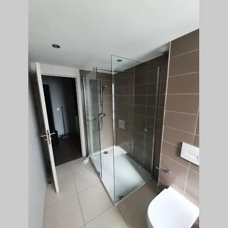 Costa Nera Santa Giulia * Πόρτο Βέκιο