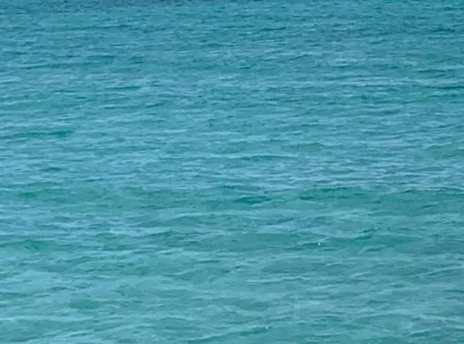 Costa Nera Santa Giulia Διαμέρισμα